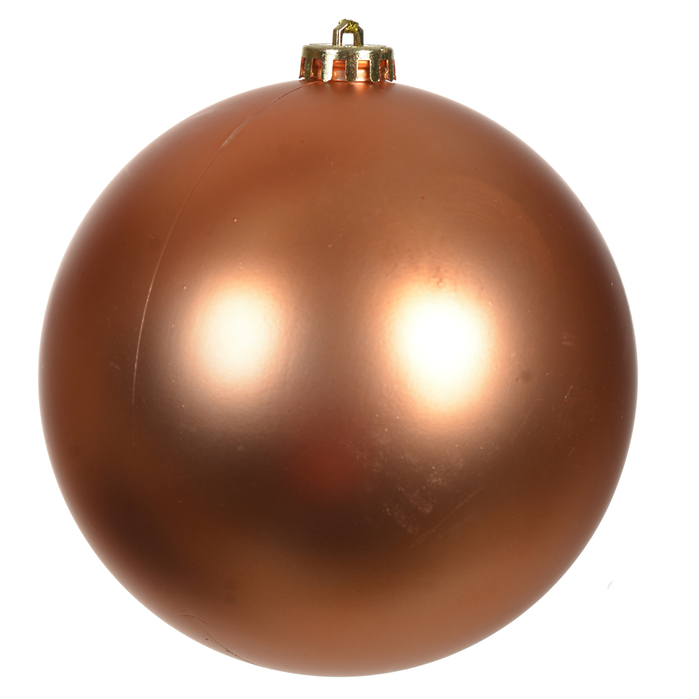 BOLA FOSCA TUBO C/1 UND (SALMAO) 15D