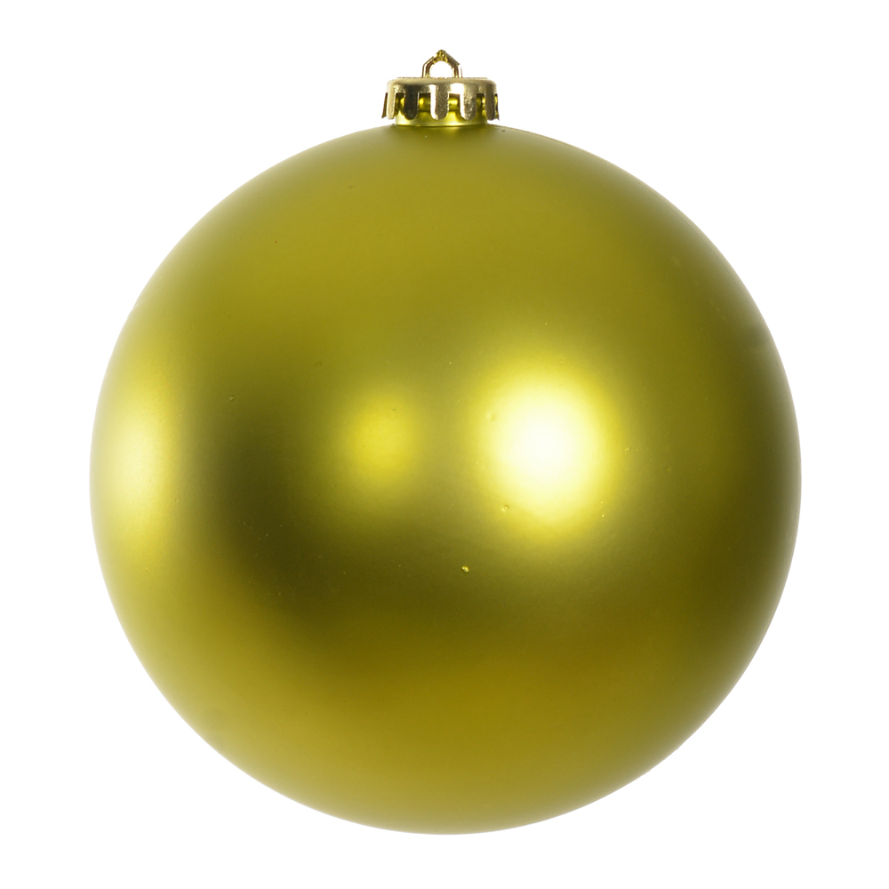 BOLA FOSCA TUBO C/1 UND (VERDE) 15D