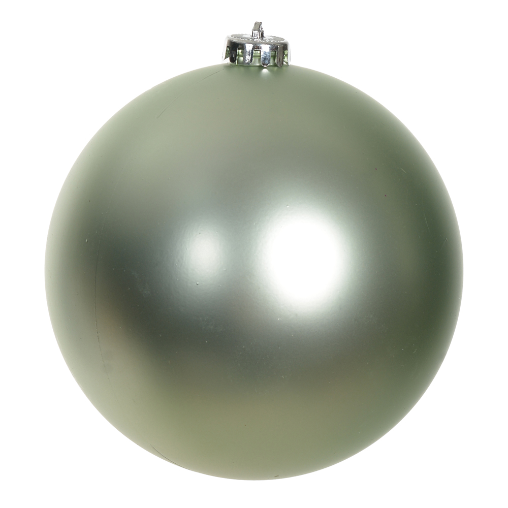 BOLA FOSCA TUBO C/1 UND (CINZA) 15D