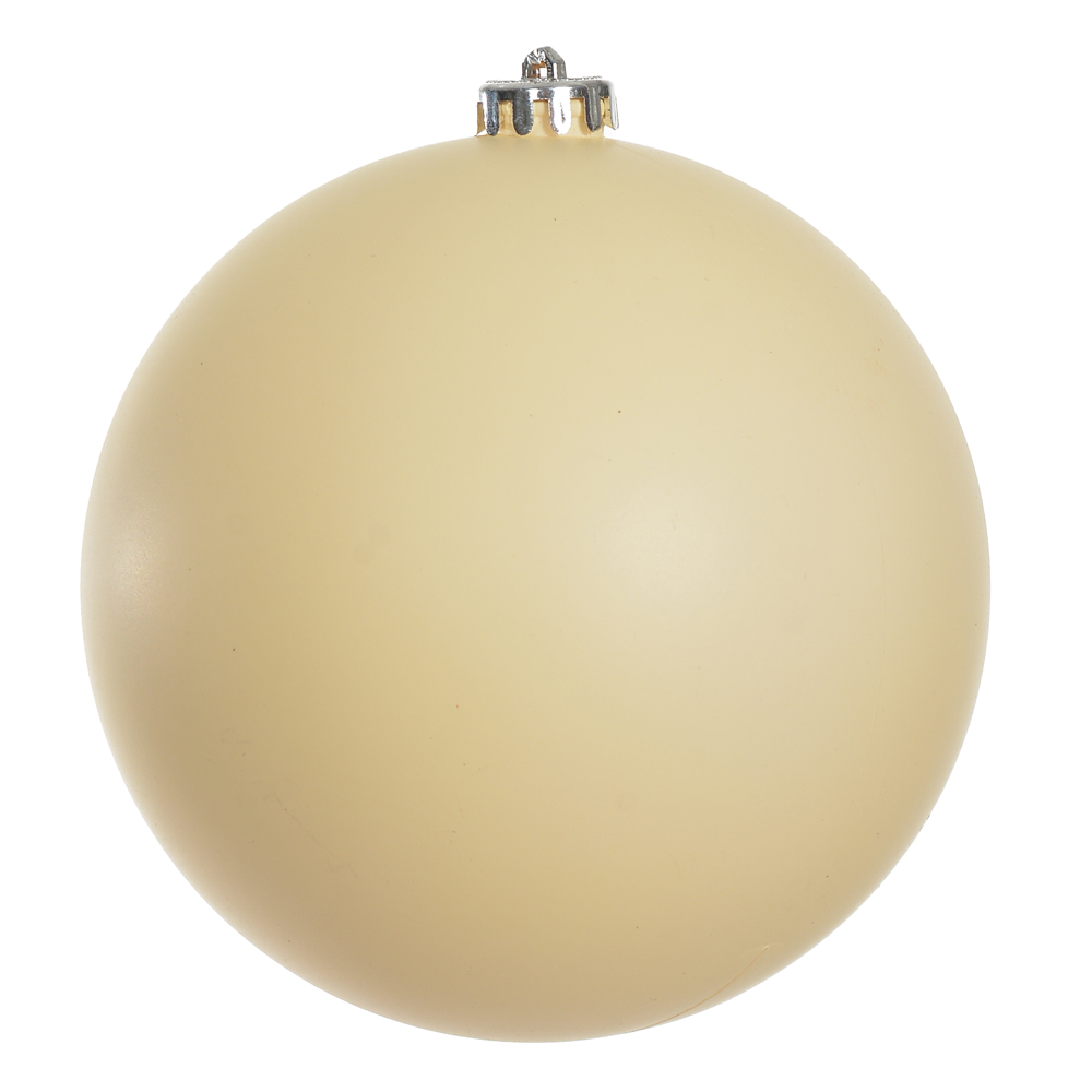 BOLA FOSCA TUBO C/1 UND (BEGE) 15D