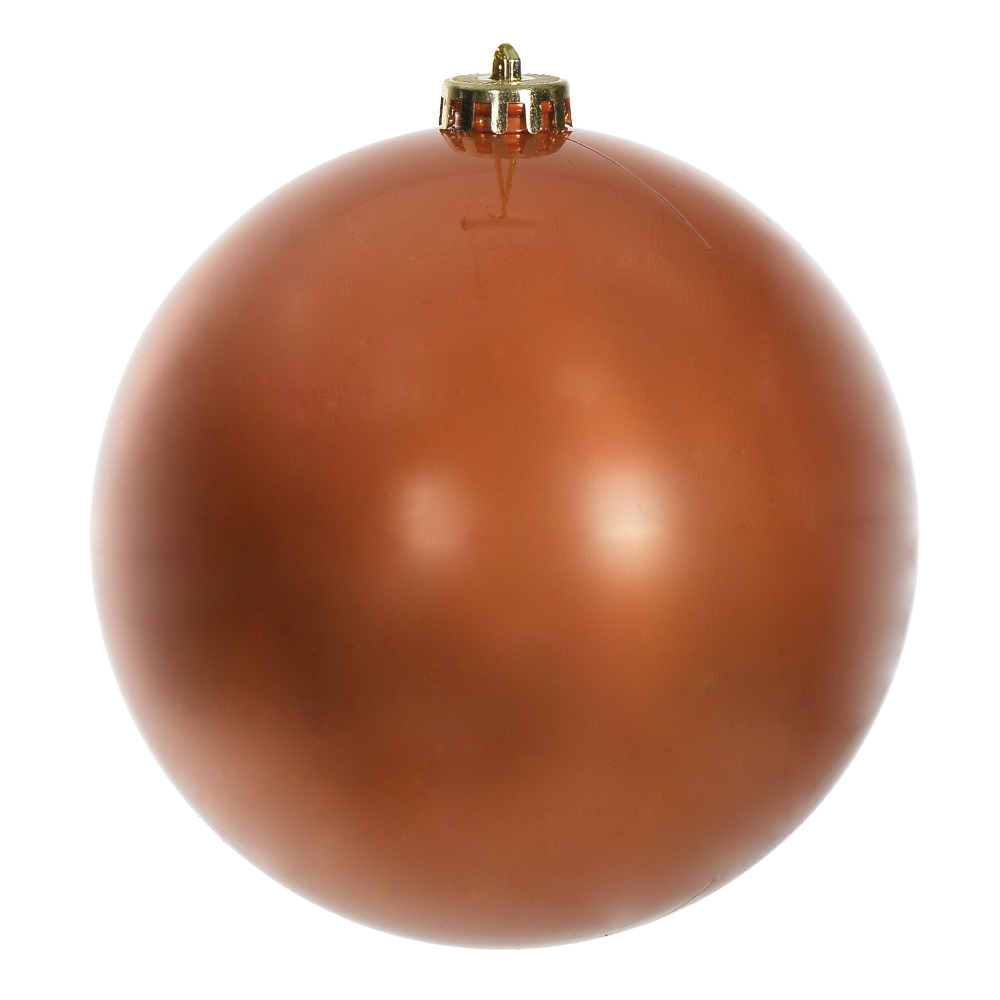BOLA PEROLADA TUBO C/1 UND (SALMAO) 15D