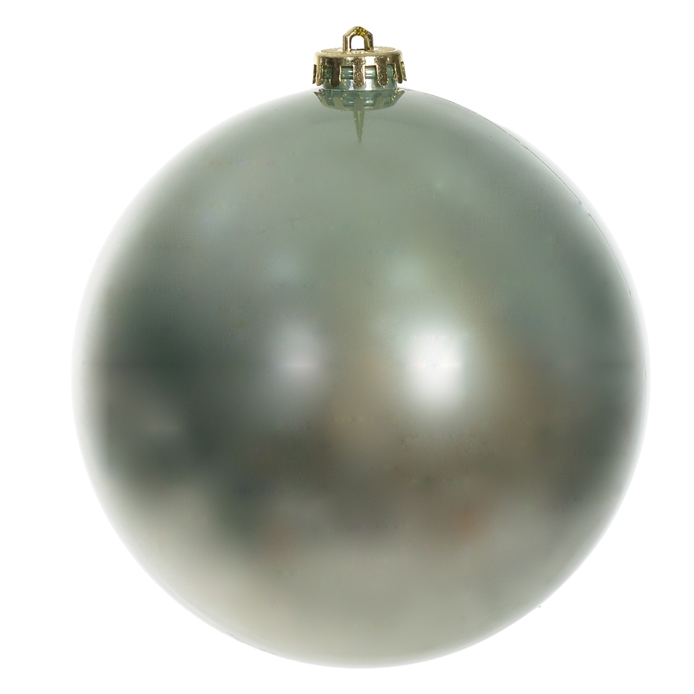BOLA PEROLADA TUBO C/1 UND (CINZA) 15D