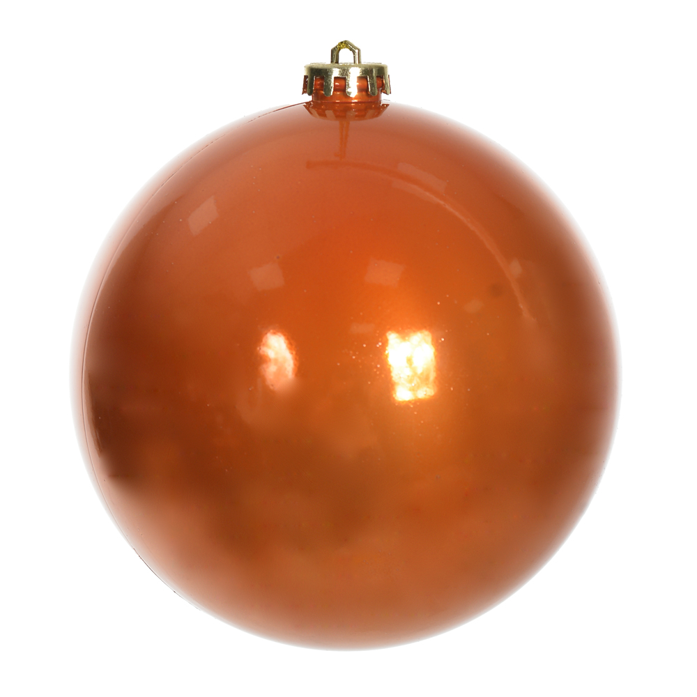 BOLA PEROLADA TUBO C/1 UND (BRONZE) 15D