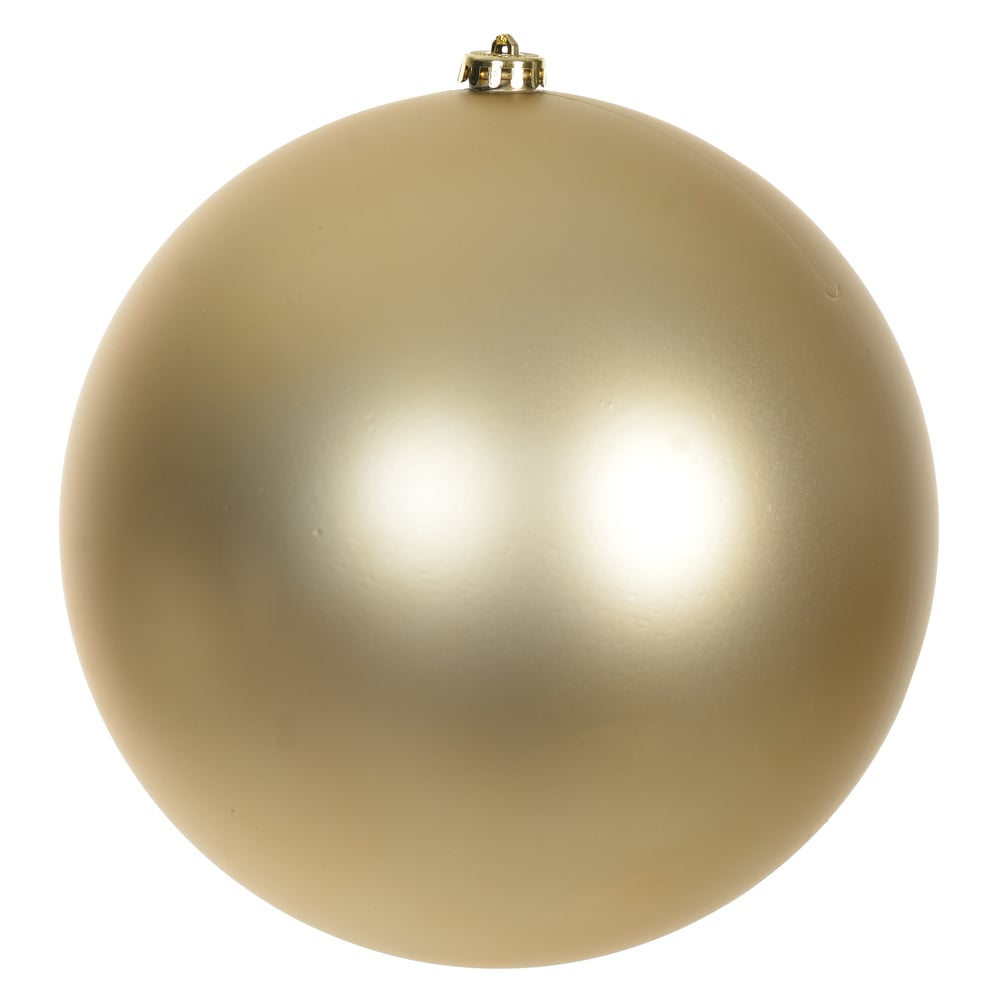 BOLA FOSCA TUBO C/1 UND (DOURADO) 25D