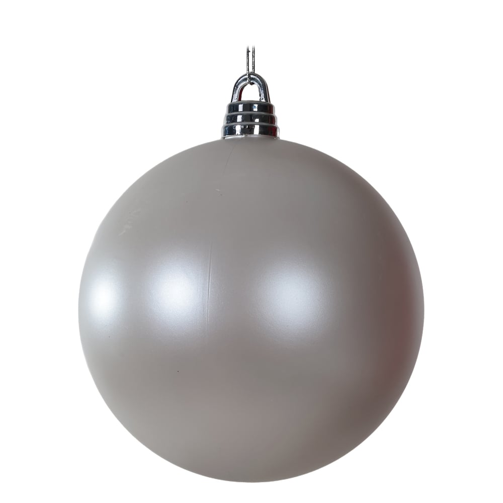 BOLA PEROLADA TUBO C/1 UND (BRANCO) 30D