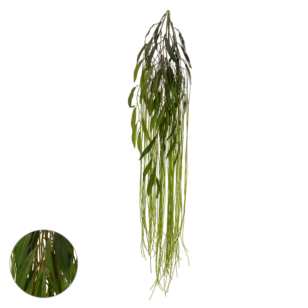 F.CIPO PENDURAR (VERDE OUTONO) 1,15m