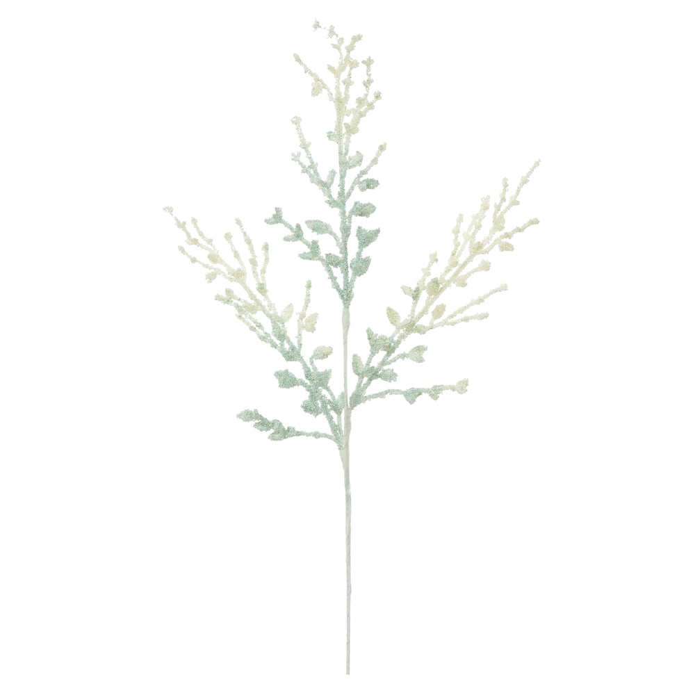 H.FOLHA (COLORIDO) 67cm