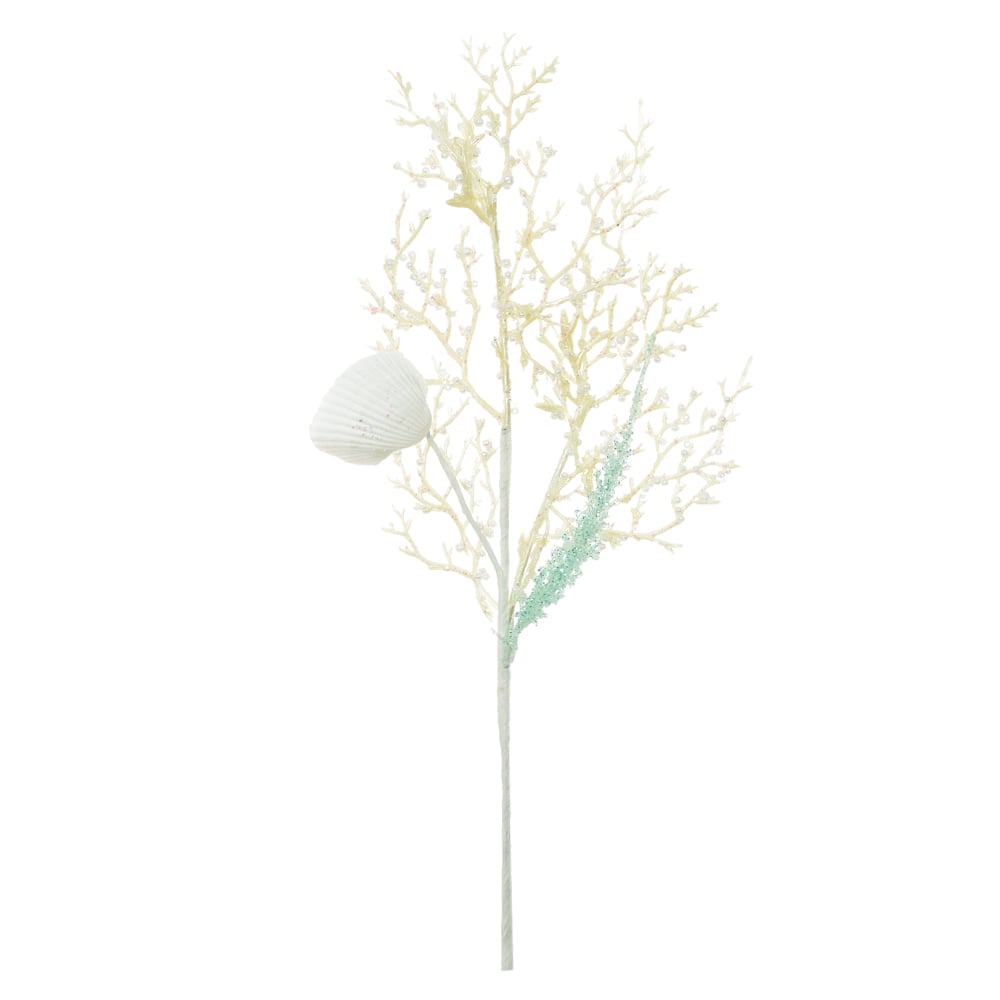 H.GALHO MAR (COLORIDO) 40cm