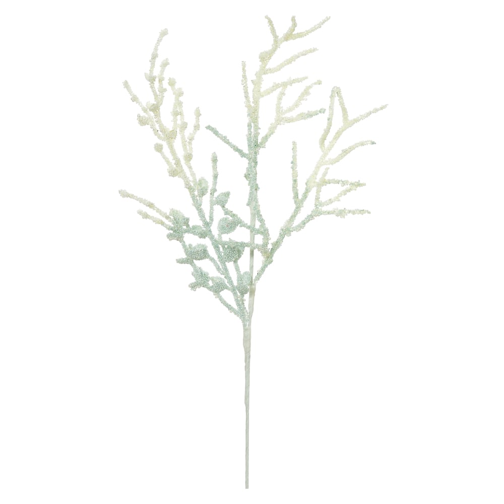 H.FOLHA (COLORIDO) 51cm