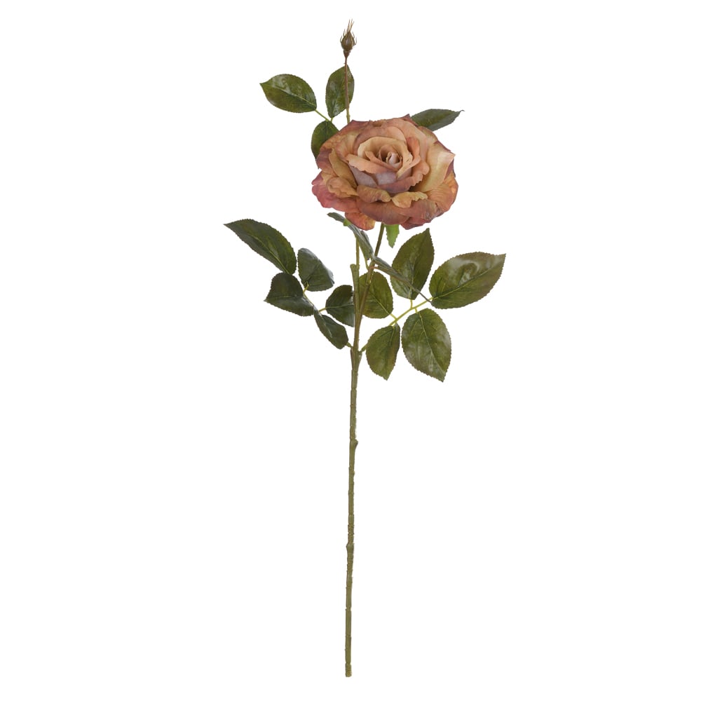 H.ROSA (OCRE OUTONO) 66cm