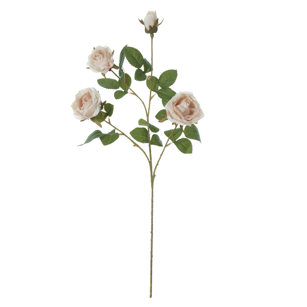 H.ROSA X4 (OFF WHITE OUTONO) 70cm