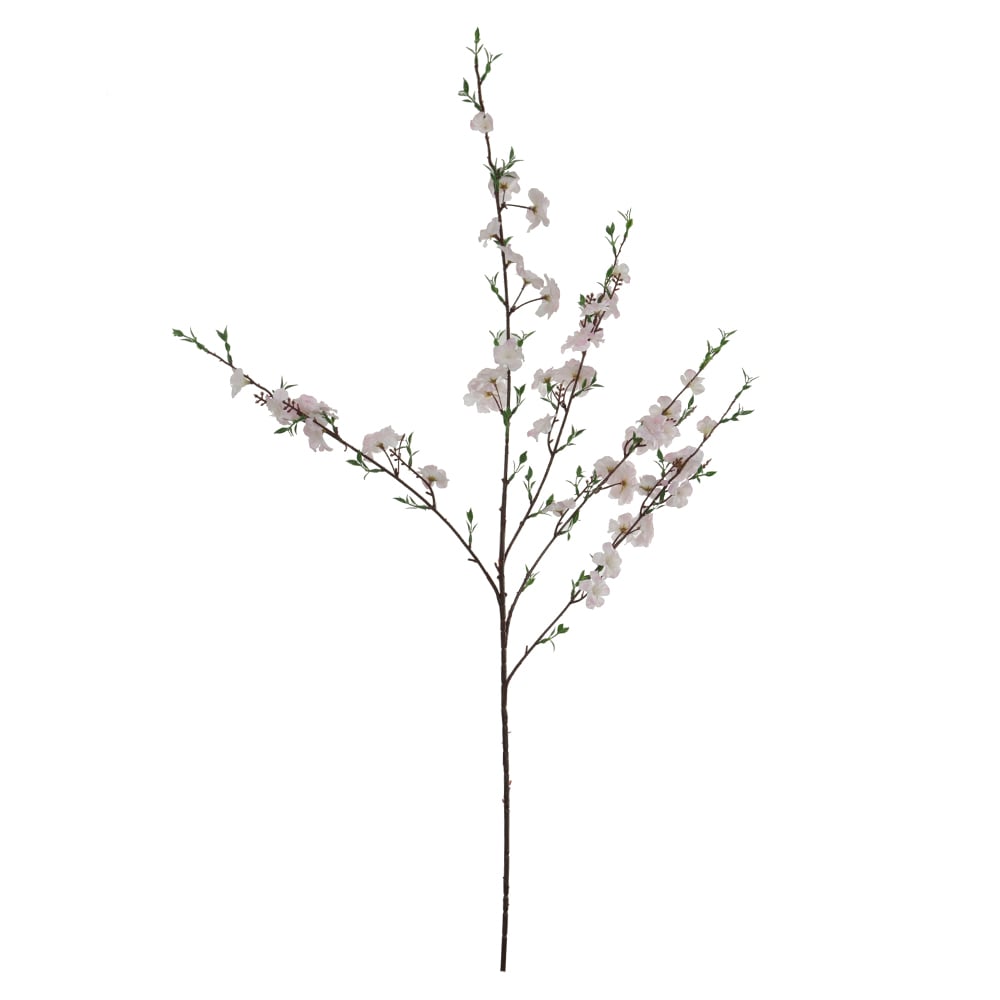 H.FLOR CEREJEIRA X34 (ROSA) 1,13m