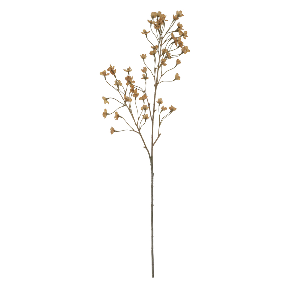 H.FLOR MINI X52 (CHA OUTONO) 90cm