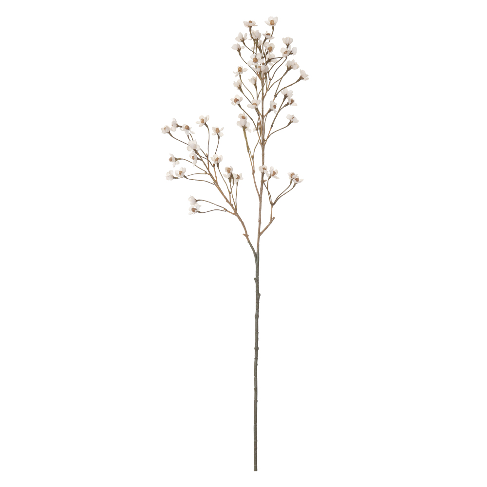 H.FLOR MINI X52 (CREME OUTONO) 90cm