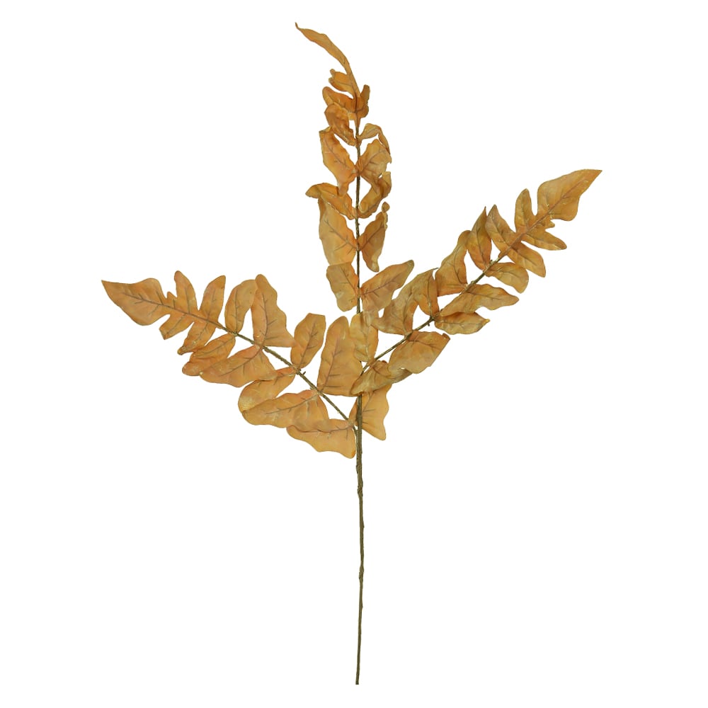 C.GALHO FOLHA X3 (CHA) 77cm
