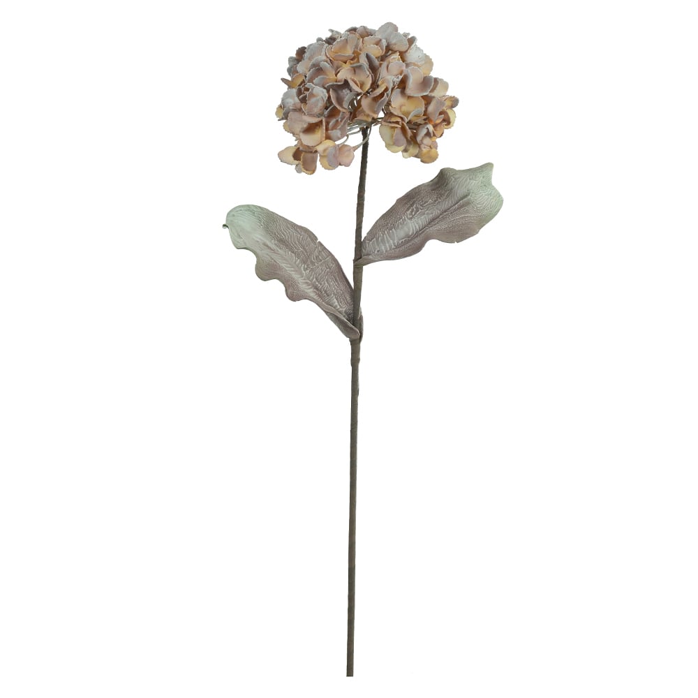 H.HORTENSIA EVA (OCRE) 90cm