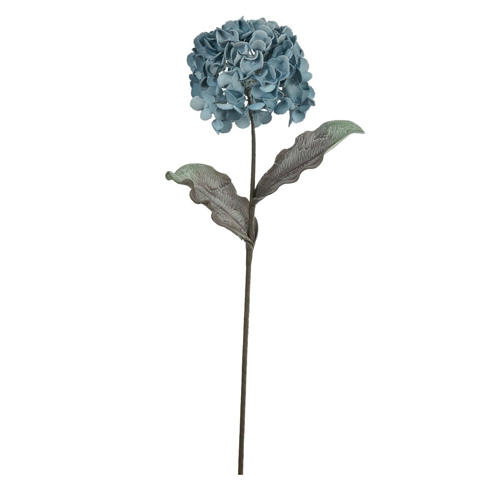 H.HORTENSIA EVA (AZUL) 90cm