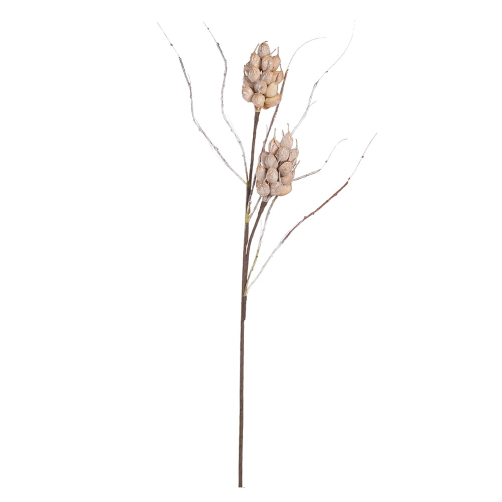 C.GALHO SEMENTES X40 (OCRE) 92cm