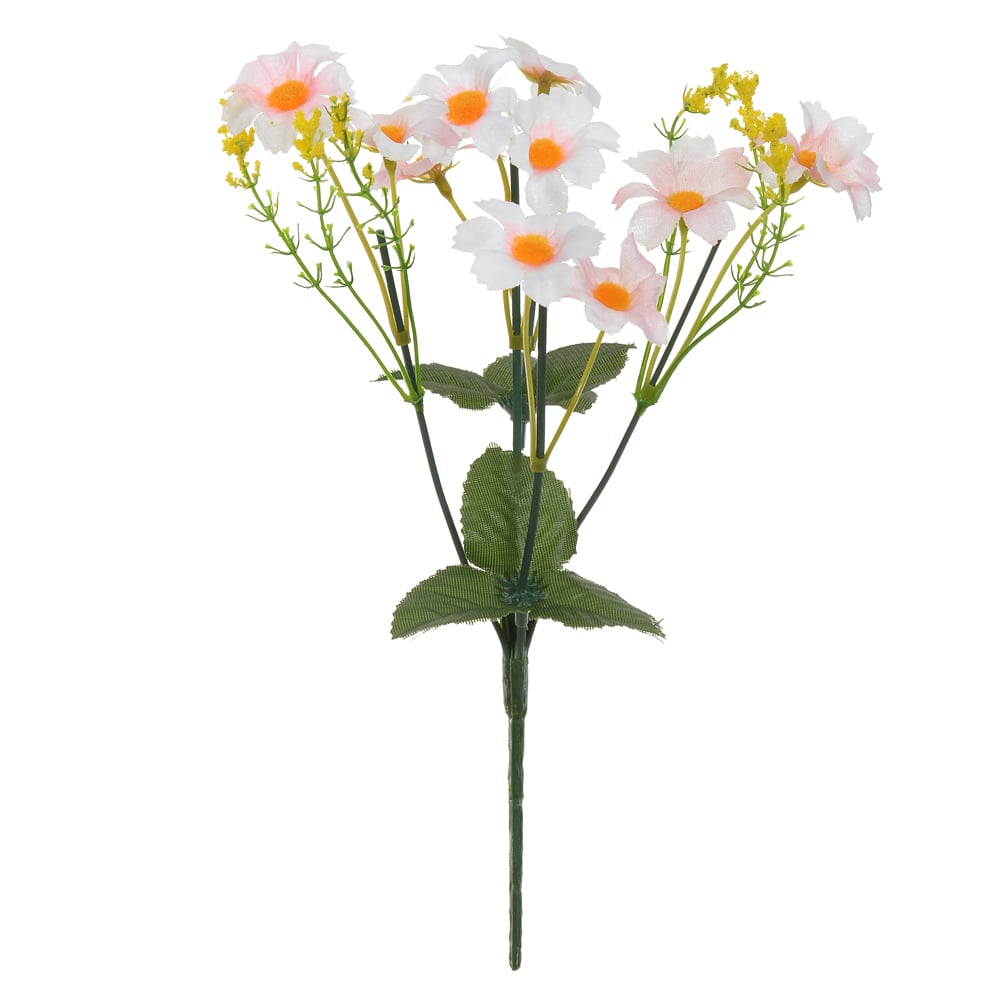 B.MARGARIDA X10 (OCRE CREME) 28cm