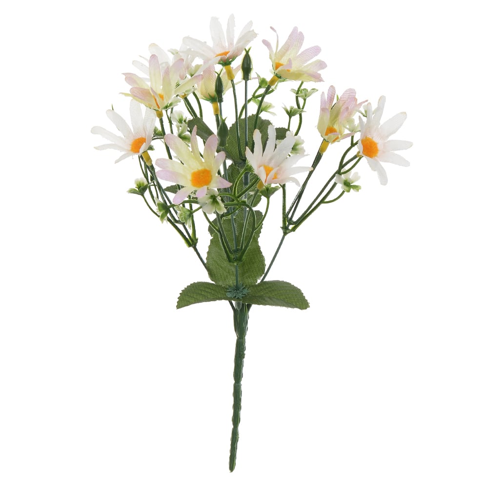 B.MARGARIDA X10 (OCRE CREME) 28cm