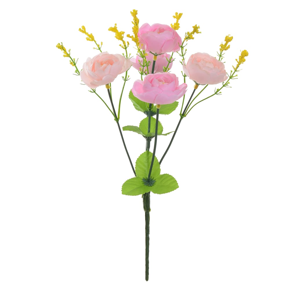 B.ROSA CABBAGE X5 (ROSA 2T) 28cm