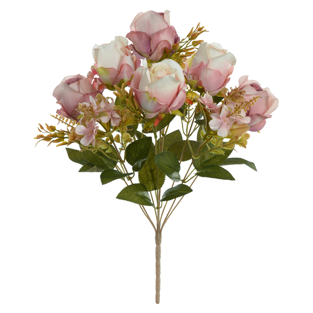 B.ROSA X9 (ROSA OUTONO 2T) 47cm