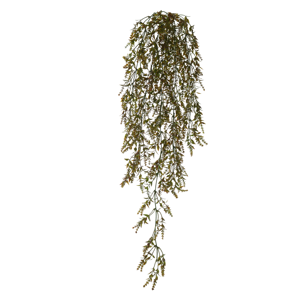 F.GRASS PENDURAR C/PRINT X115 (VERDE OUTONO) 1,05m