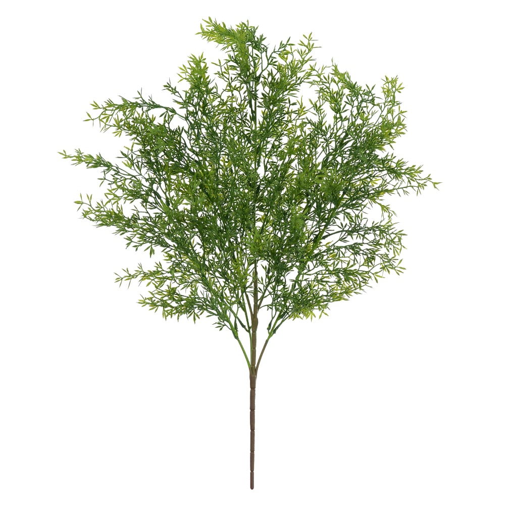 F.ALECRIM C/PRINT X78 (VERDE) 59cm