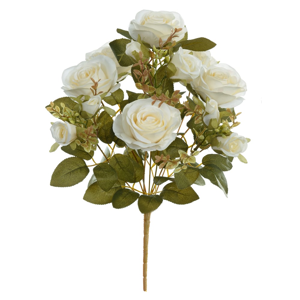 B.ROSA X9 (CREME OUTONO) 46cm