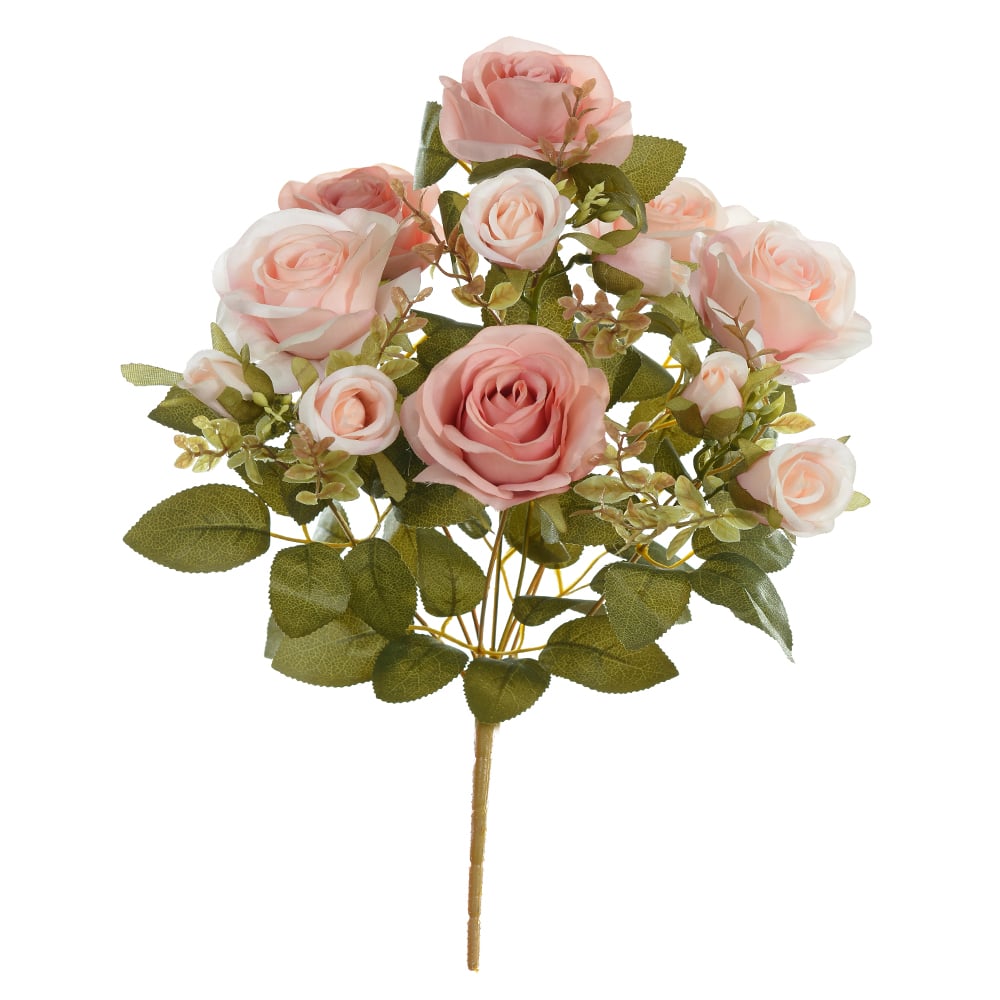 B.ROSA X9 (ROSA OUTONO) 46cm