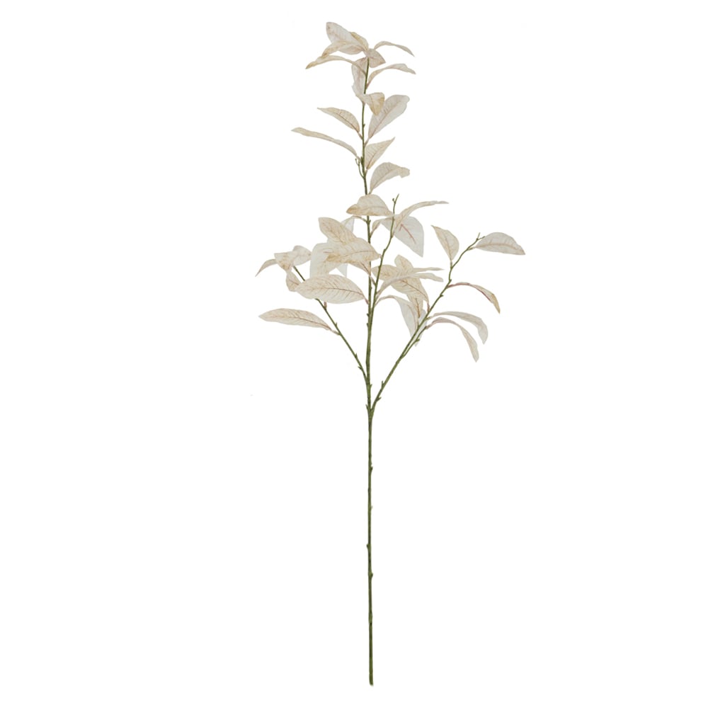 C.GALHO FOLHA C/PROTECAO UV X31 (OFF WHITE OUTONO) 1m
