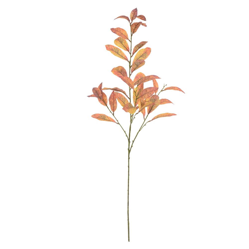 C.GALHO FOLHA C/PROTECAO UV X31 (OCRE OUTONO) 1m