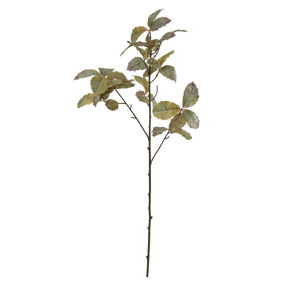 C.GALHO FOLHA X39 (VERDE OLIVA) 1,15m