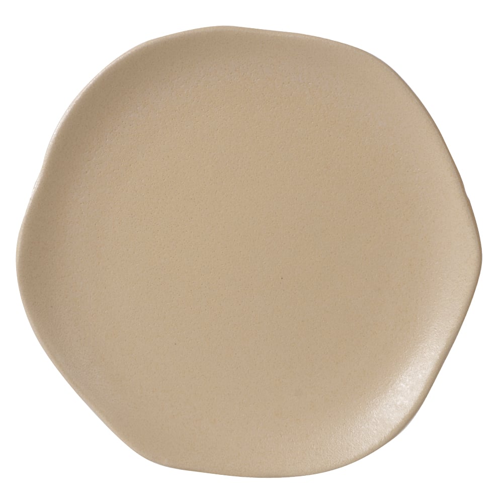 PRATO RASO CERAMICA 26d ORION (AREIA)