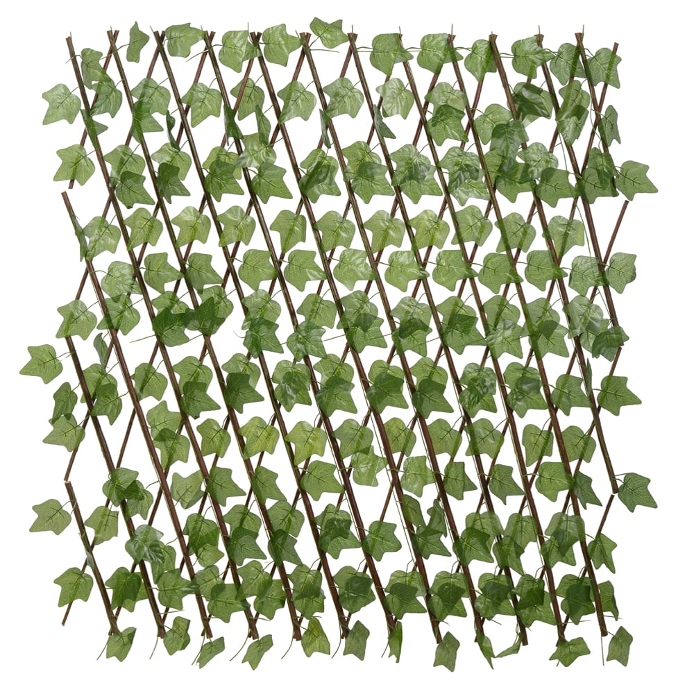 F.HERA CERCA (VERDE) 1X2m