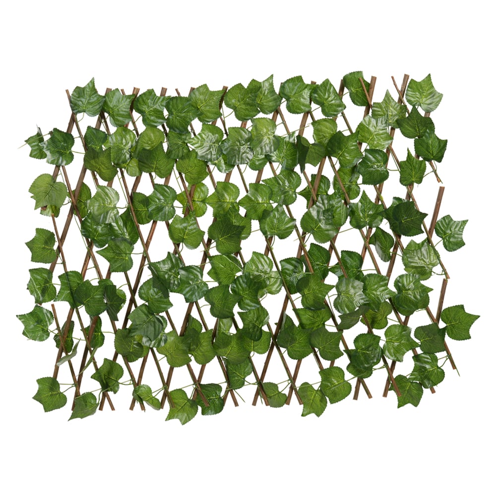 F.HERA CERCA (VERDE) 50cmX1,8m