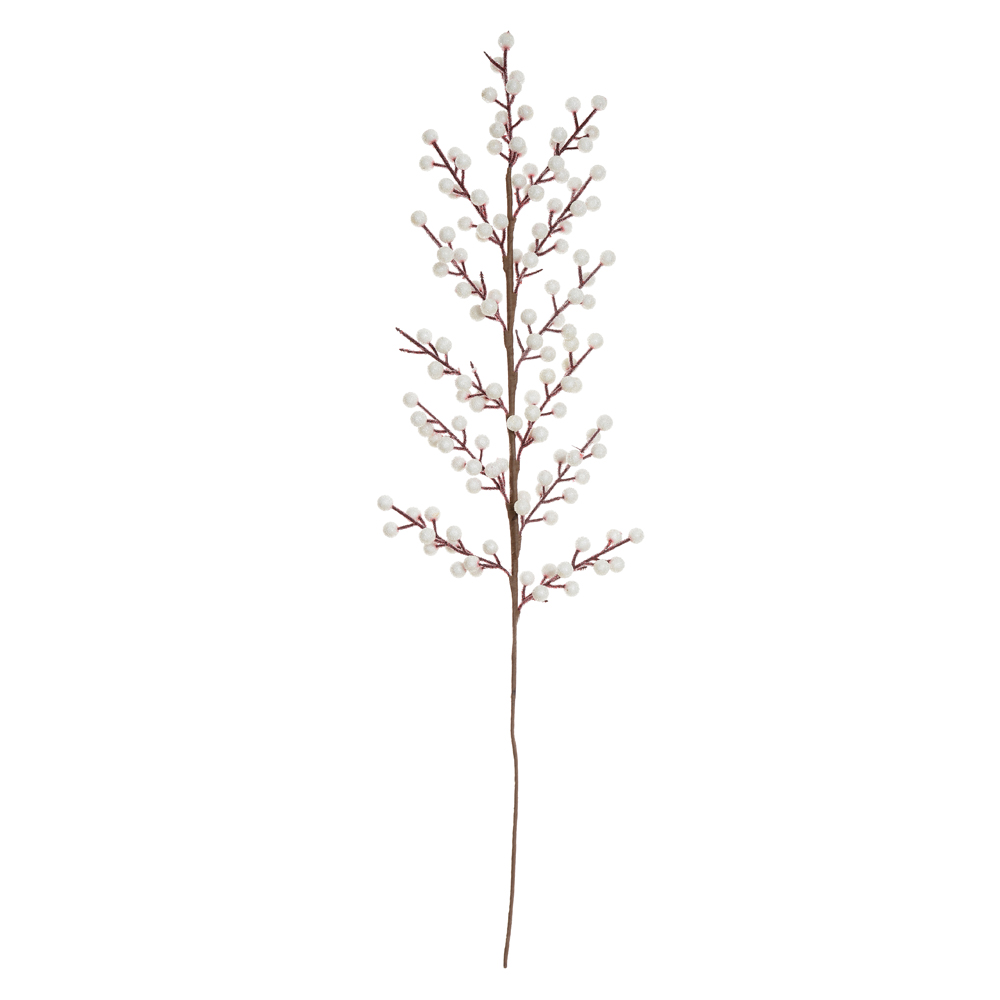 H.BERRY NATAL (BRANCO) 1m