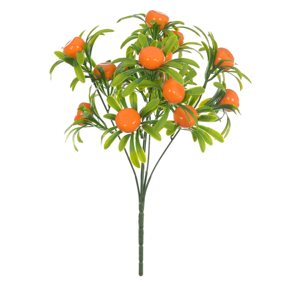 F.LARANJA X15 (LARANJA) 32cm
