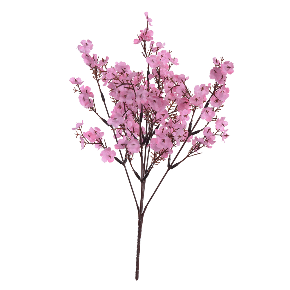 B.JASMIM X140 (ROSA) 36cm