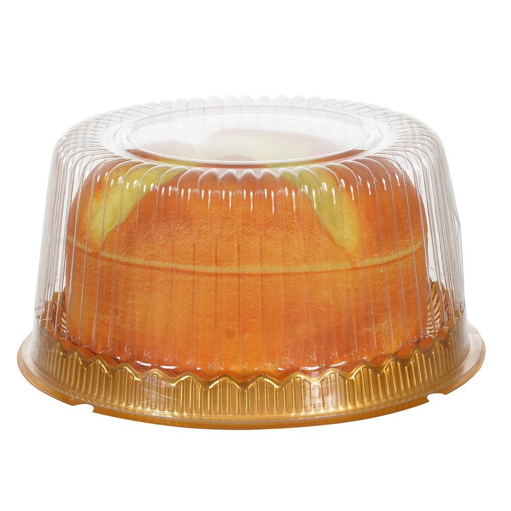 HF.BOLO EVA (TRADICIONAL) 7cm