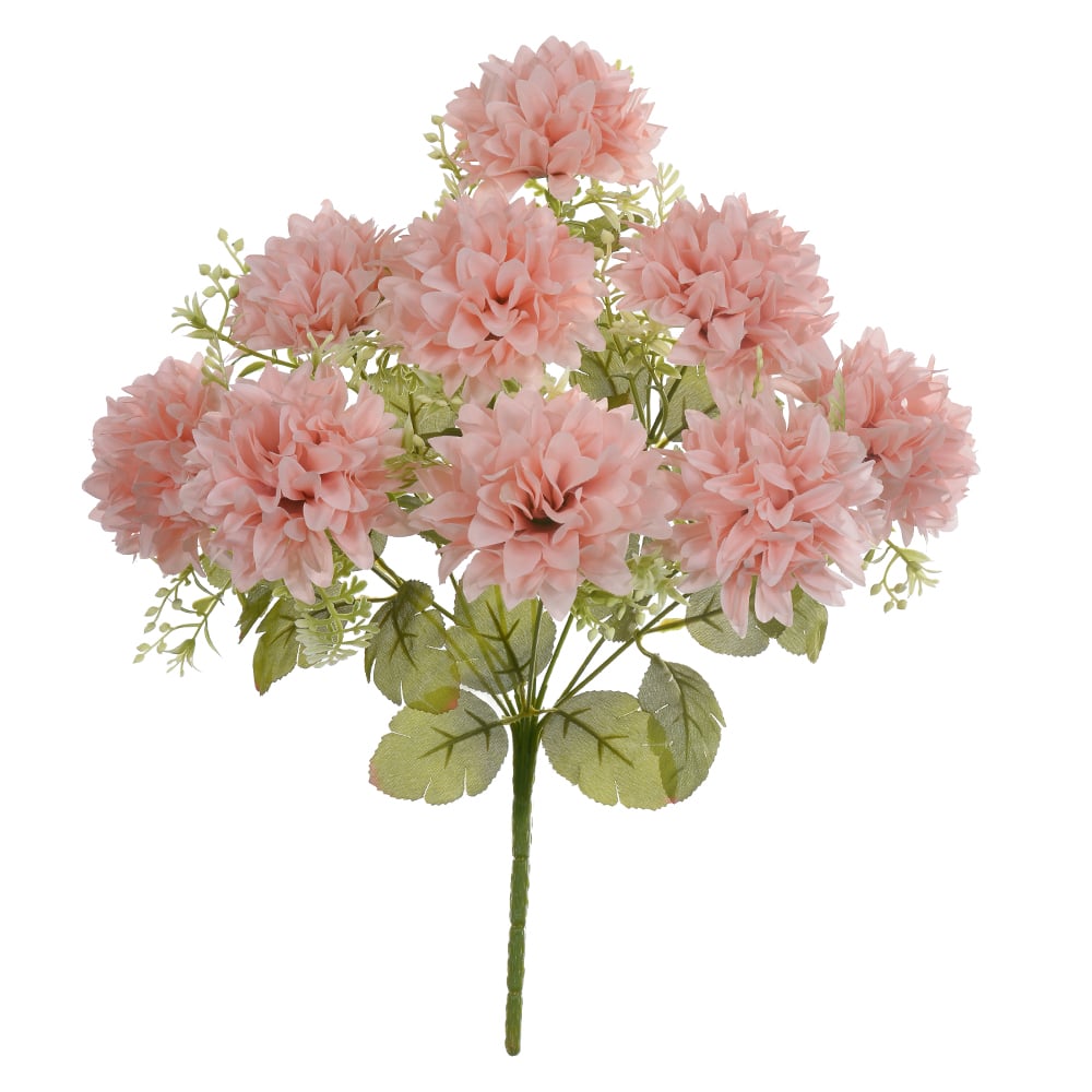 B.MUM X9 (SALMAO OUTONO) 40cm