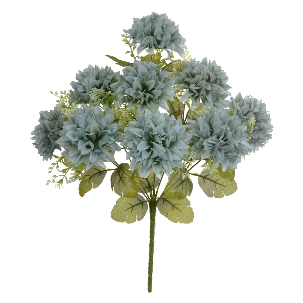 B.MUM X9 (AZUL OUTONO) 40cm