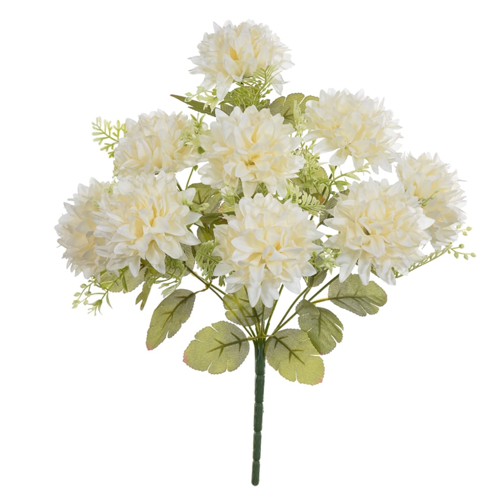 B.MUM X9 (CREME OUTONO) 40cm