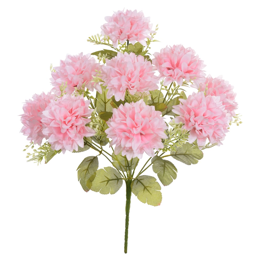 B.MUM X9 (ROSA OUTONO) 40cm