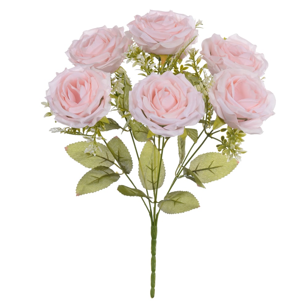 B.ROSA X7 (SALMAO OUTONO) 44cm