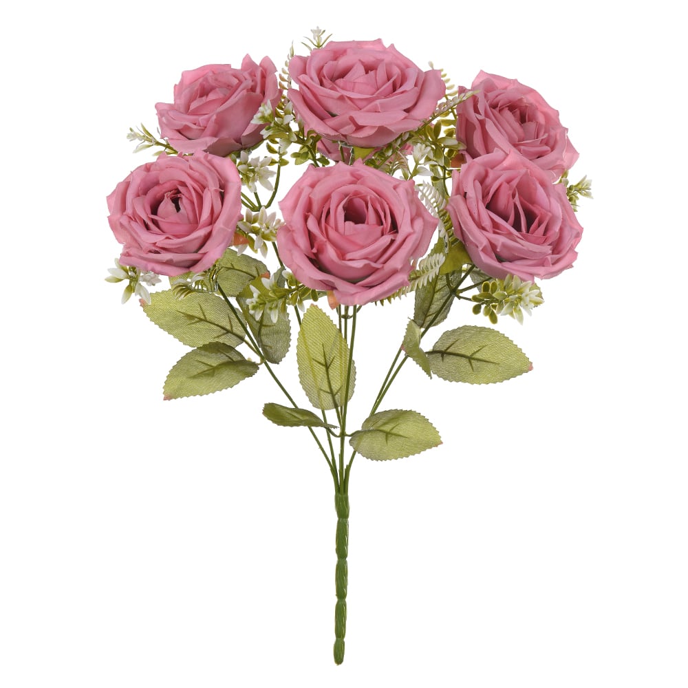 B.ROSA X7 (ROSA OUTONO) 44cm