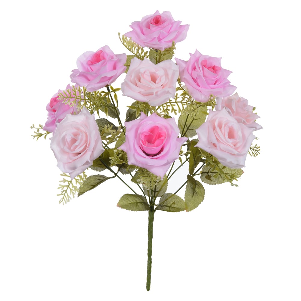 B.ROSA TRIANGULAR X9 (ROSA 2T OUTONO) 44cm