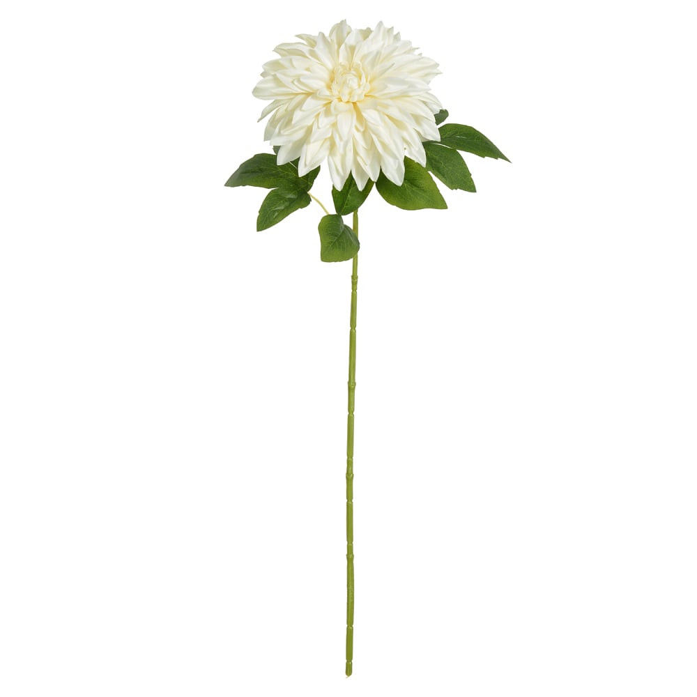 H.DALIA (CREME) 65cm