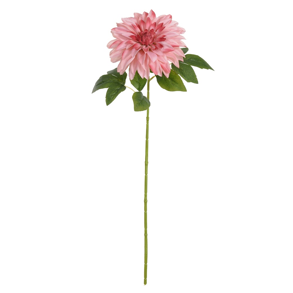H.DALIA (ROSA) 65cm
