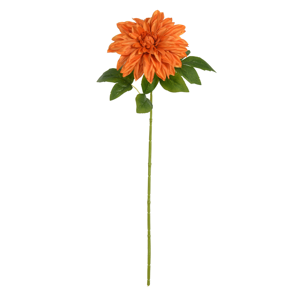 H.DALIA (OCRE) 65cm